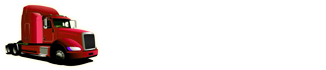 You Safety Insurance Services, Inc.